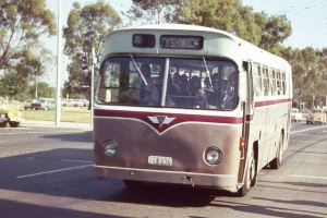 BUS 076-1