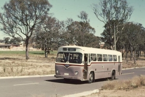 BUS 077-1