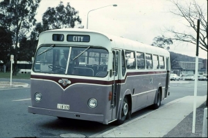 BUS 079-1
