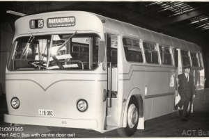 BUS 082-1