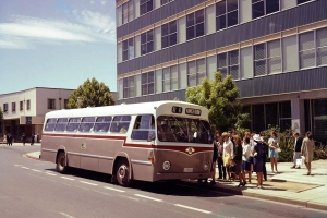 BUS 083-1