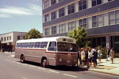 Bus083-LondonCct-1