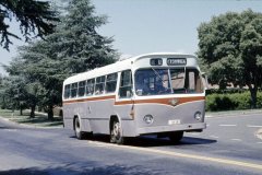 Bus-083-1
