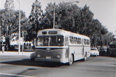 Bus-084-Northbourne-Avenue