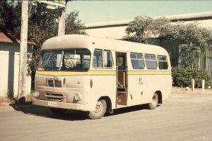 BUS 089-1