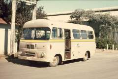 Bus089-1