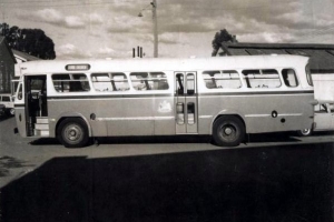 BUS 092-1