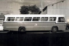 Bus092-Offside