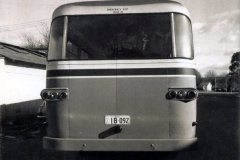 Bus092-Rear