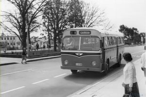 BUS 098-1