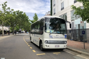 BUS 098-2