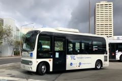217-499 (099) Woden Interchange