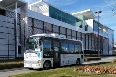 217-499 (099) George Tyson Drive