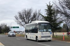 217-499 (099) Nomad Drive