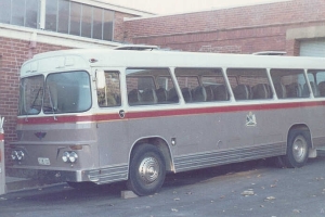 BUS 100-1