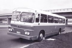 Bus100-BowenPl-1