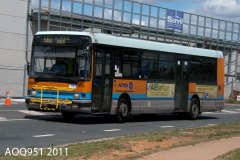 Bus-100-Nettlefold-Street