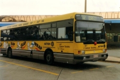 Bus-101-Woden-Interchange-02