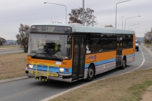 BUS 102-2