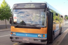 Bus-102-Gozzard-Street