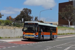 BUS 103-2