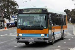 1_Bus-103-Cohen-Street