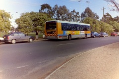 Bus-103-3