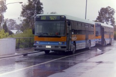 Bus-103-Belconnen-Depot-2