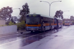 Bus-103-Belconnen-Depot