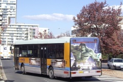 Bus-103-Callam-Street
