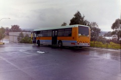 Bus-104-Belconnen-Depot-3