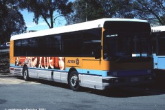 Bus-104-Belconnen-Depot