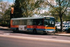 Bus-104-London-Circuit