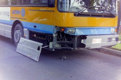 Bus-104