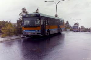 BUS 104-2