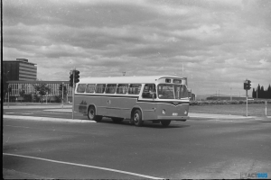 BUS 105-1
