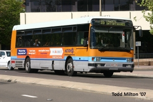 BUS 105-2