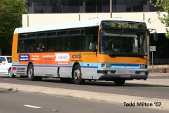 Bus-105-London-Circuit