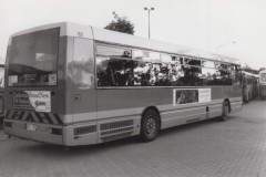 Bus105-Woden Depot