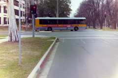 Bus-105-NationalCct-1