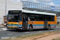 Bus-105-Nettlefold-Street