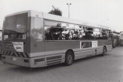 Bus105-Wdepot-1