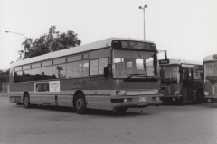 Bus105-Wdepot-2