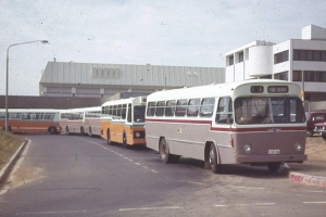 BUS 106-1