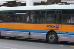 Bus-106-City-Interchange-2