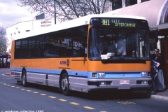 Bus-106-City-Interchange