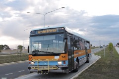 Bus-106-The-Valley-Avenue