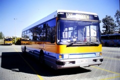 Bus-106-Woden-Depot