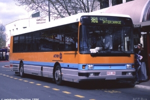 BUS 106-2