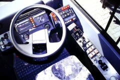 Bus-106-Driver-Cabin
